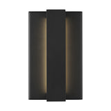 Windfall 8 Outdoor Wall
