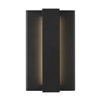 Windfall 8 Outdoor Wall