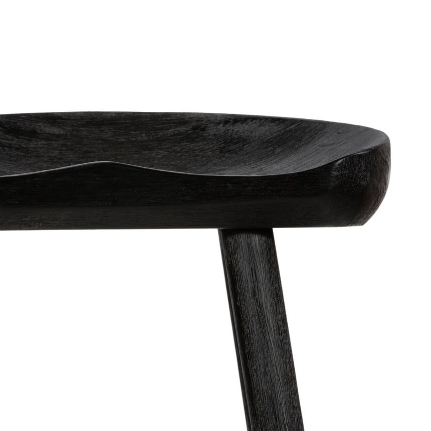 Barrett Bar + Counter Stool