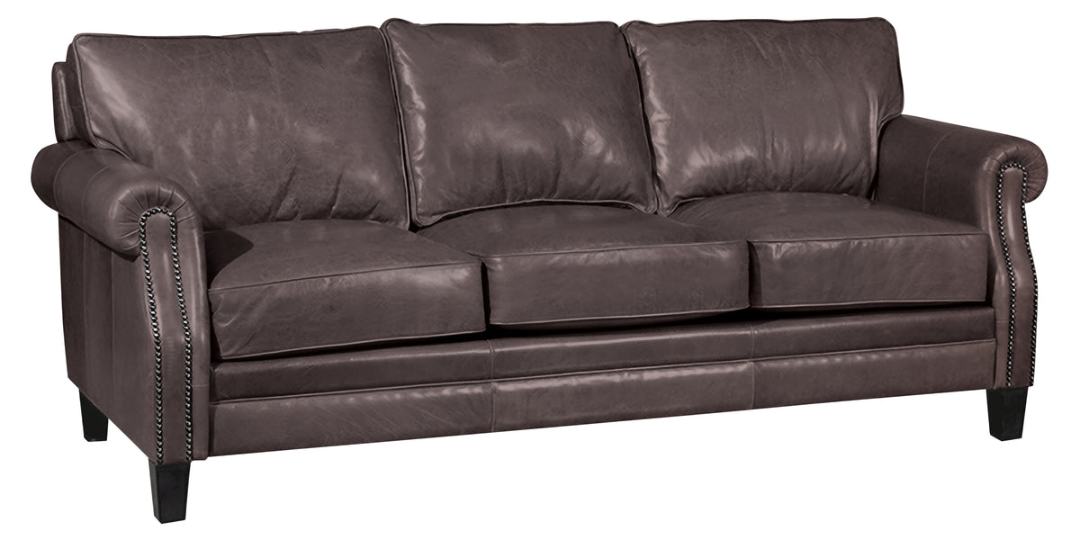 Legacy Barton Sofa