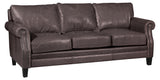 Legacy Barton Sofa