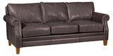 Legacy Barton Sofa