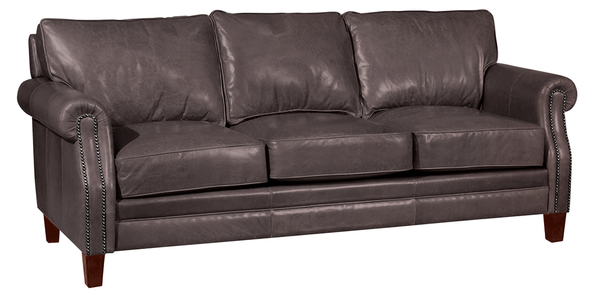 Legacy Barton Sofa