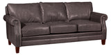 Legacy Barton Sofa