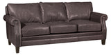 Legacy Barton Sofa