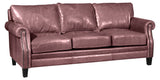 Legacy Barton Sofa
