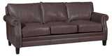 Legacy Barton Sofa