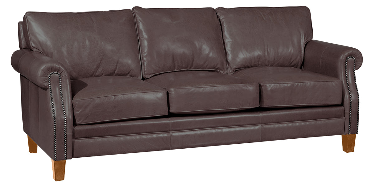 Legacy Barton Sofa