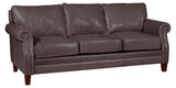 Legacy Barton Sofa
