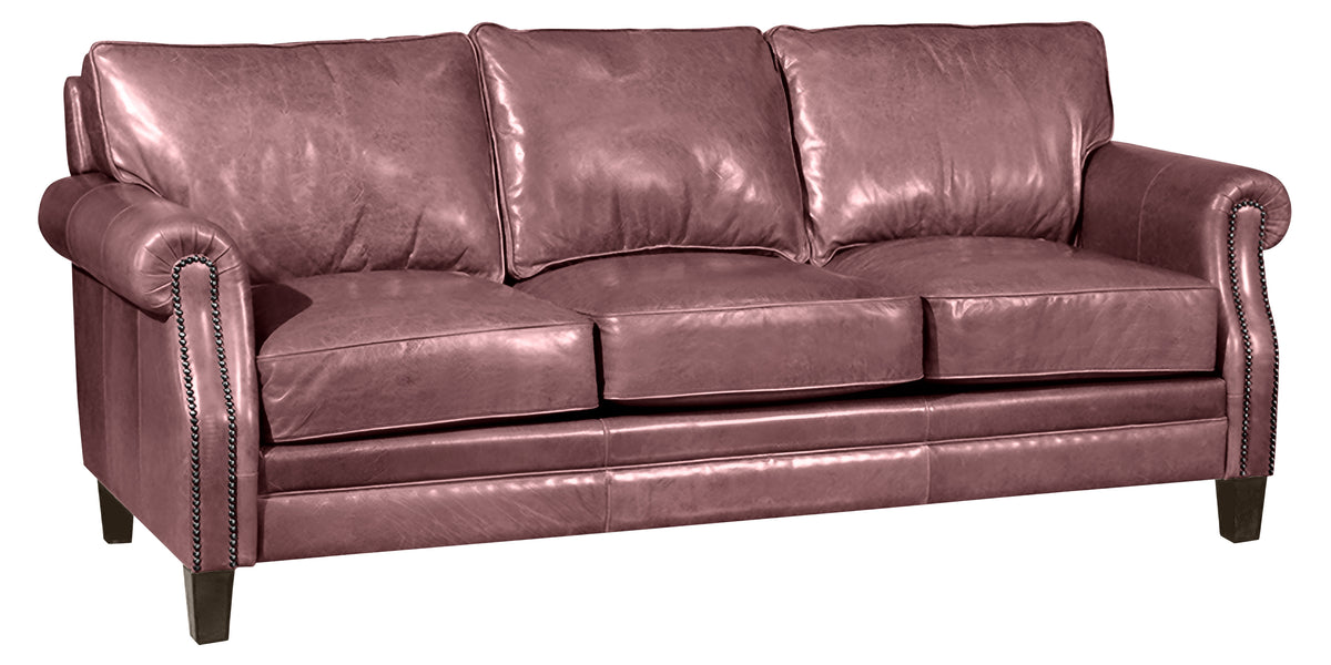Legacy Barton Sofa