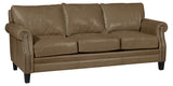 Legacy Barton Sofa