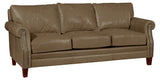 Legacy Barton Sofa