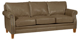 Legacy Barton Sofa
