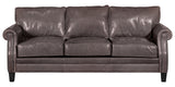 Legacy Barton Sofa