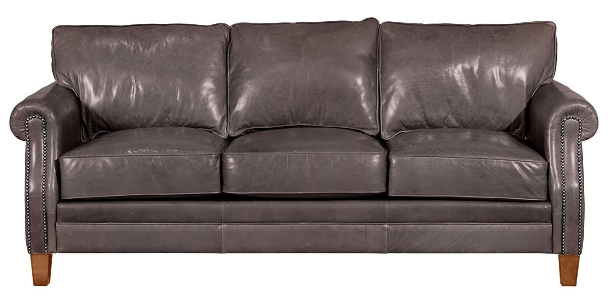Legacy Barton Sofa