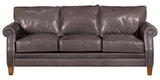 Legacy Barton Sofa