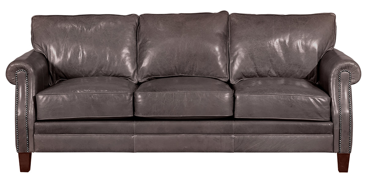 Legacy Barton Sofa