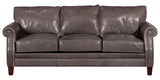Legacy Barton Sofa