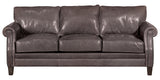 Legacy Barton Sofa
