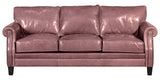 Legacy Barton Sofa