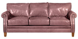Legacy Barton Sofa