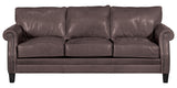 Legacy Barton Sofa