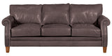 Legacy Barton Sofa