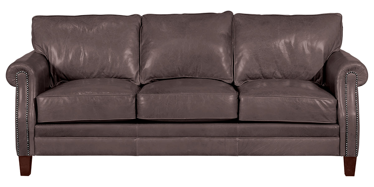 Legacy Barton Sofa