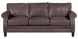 Legacy Barton Sofa