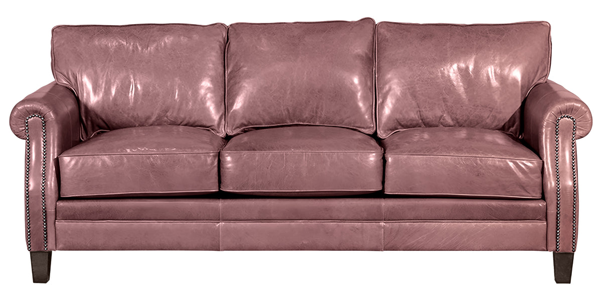 Legacy Barton Sofa