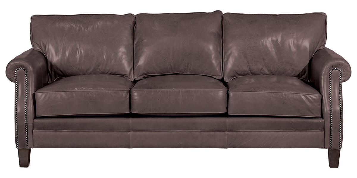 Legacy Barton Sofa