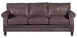 Legacy Barton Sofa