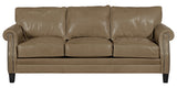 Legacy Barton Sofa