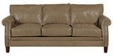 Legacy Barton Sofa