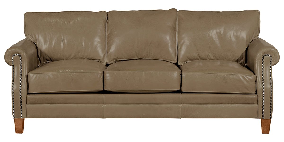 Legacy Barton Sofa