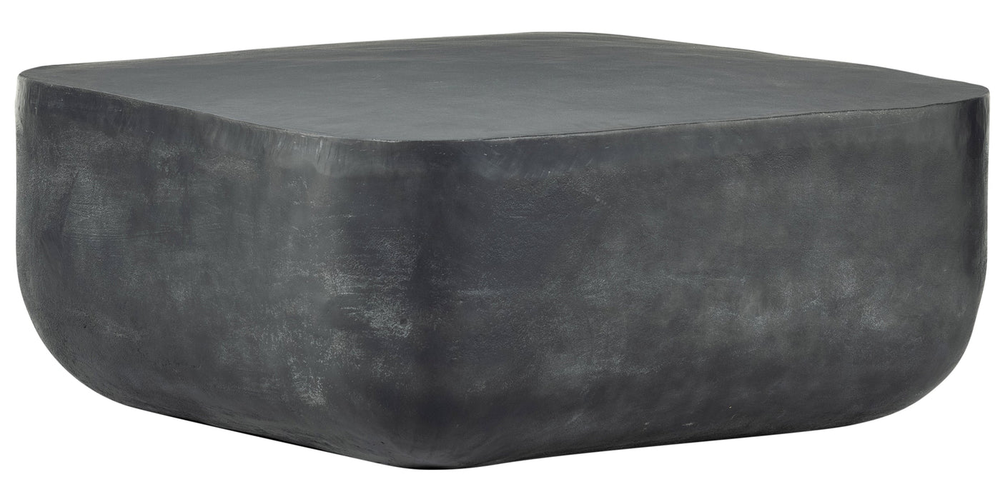 Basil Square Outdoor Coffee Table