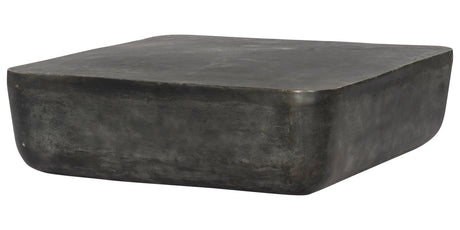 Basil Square Outdoor Coffee Table
