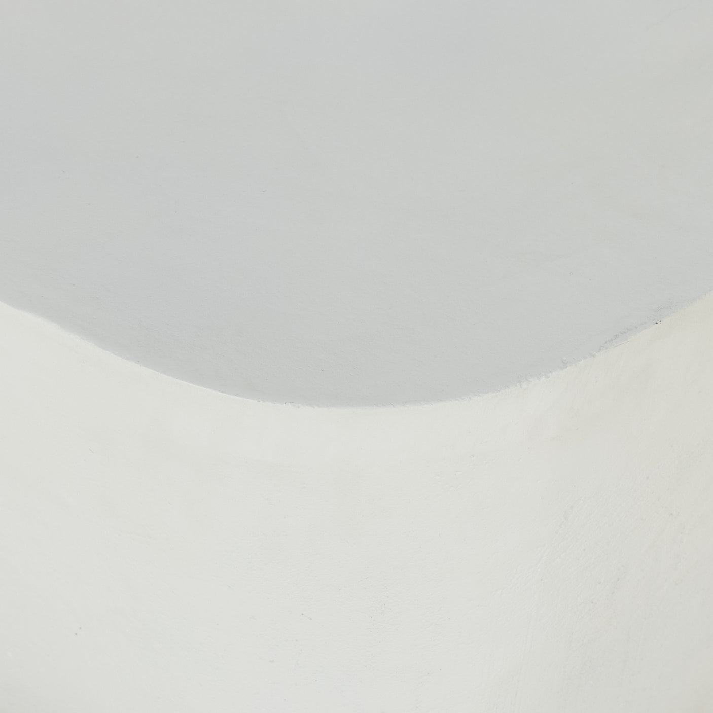 Basil Square Outdoor Coffee Table