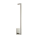 Stagger Small Sconce