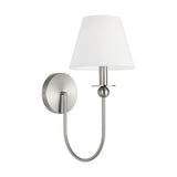 Elsay Small Sconce