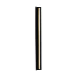 Anton Grande Wall