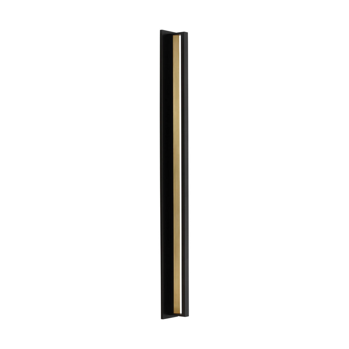 Anton Grande Wall