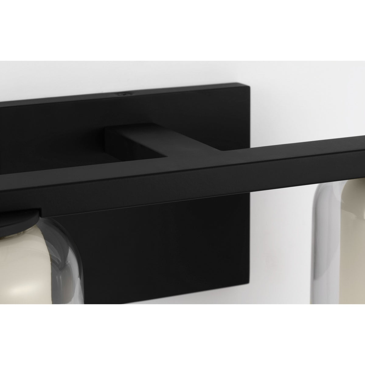 Holden 14" Vanity