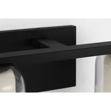 Holden 14" Vanity