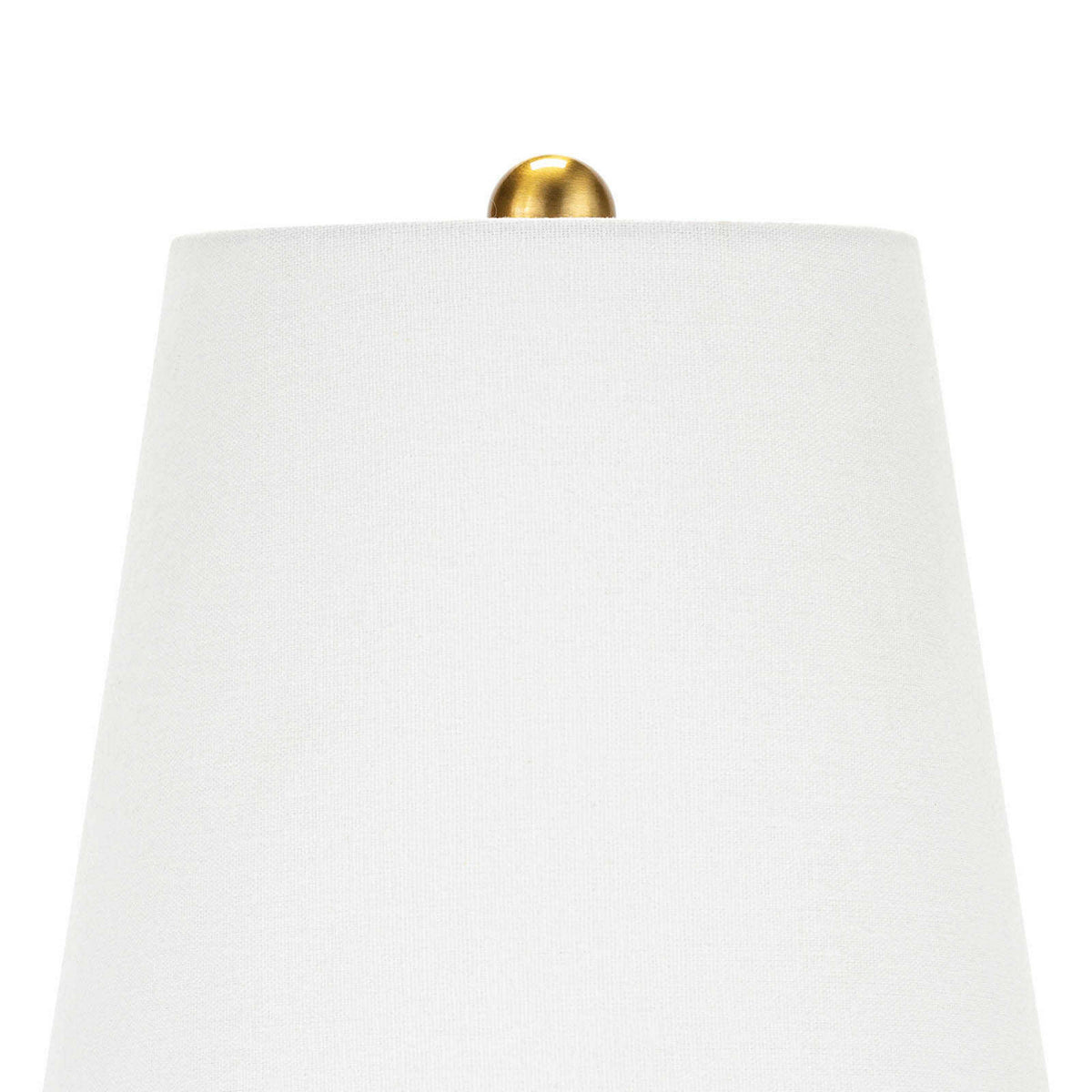 Bulle One Light Mini Lamp