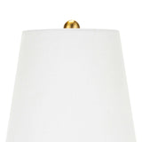 Bulle One Light Mini Lamp