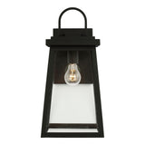 Founders Large Wall Lantern — 75 W