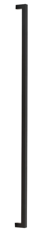 Stagger X-Large Wall
