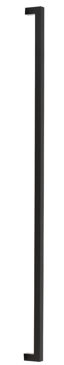 Stagger X-Large Wall
