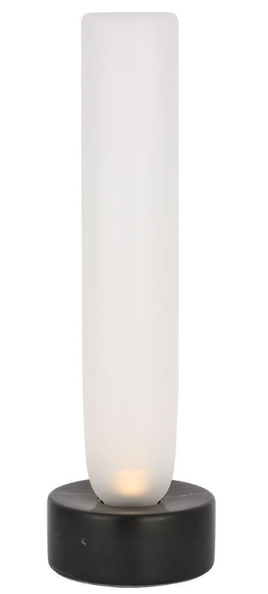 Volver Small Table Lamp